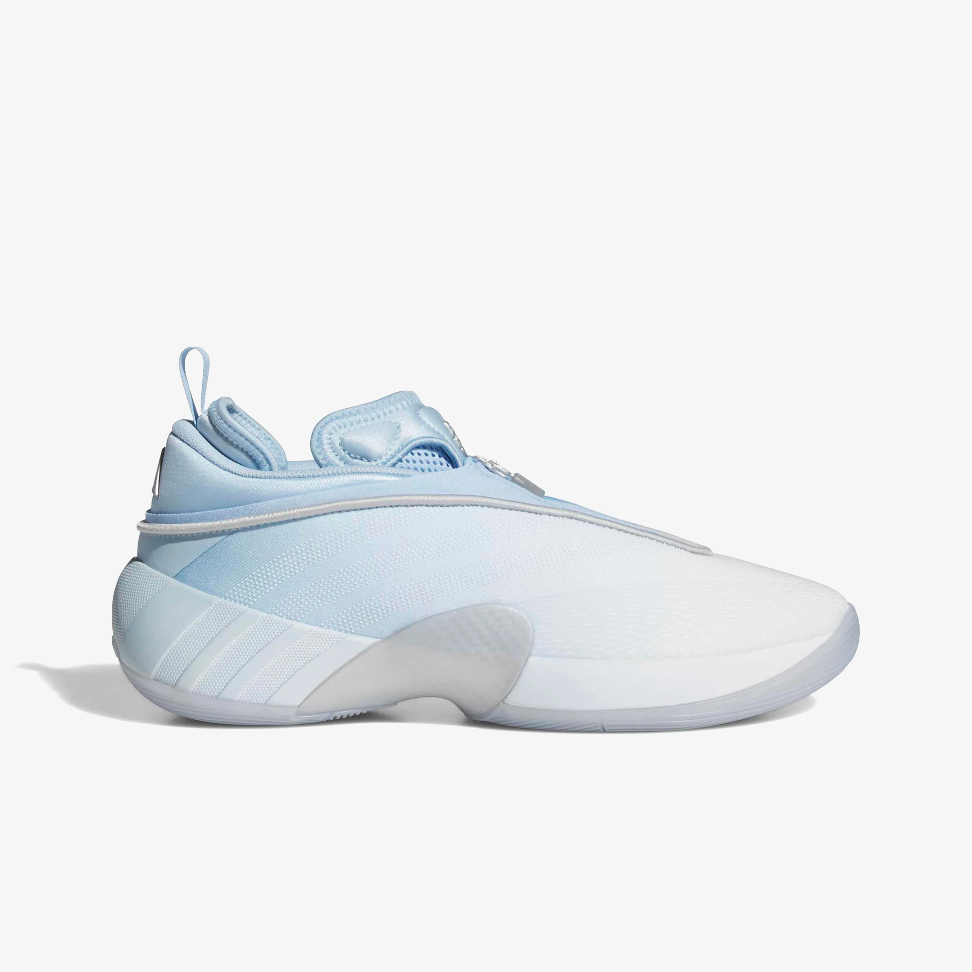 アディダス D.O.N. ISSUE 7 27cm adidas D.O.N Issue 7 'Clear Sky' - WUNDER