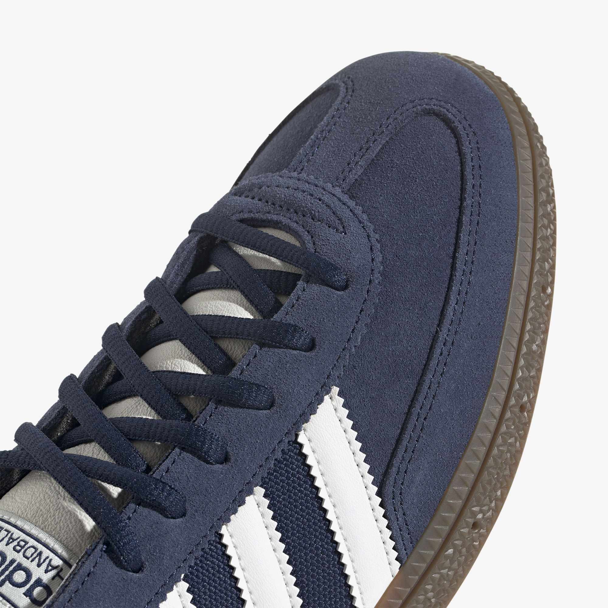 Handball Spezial 'Night Indigo'