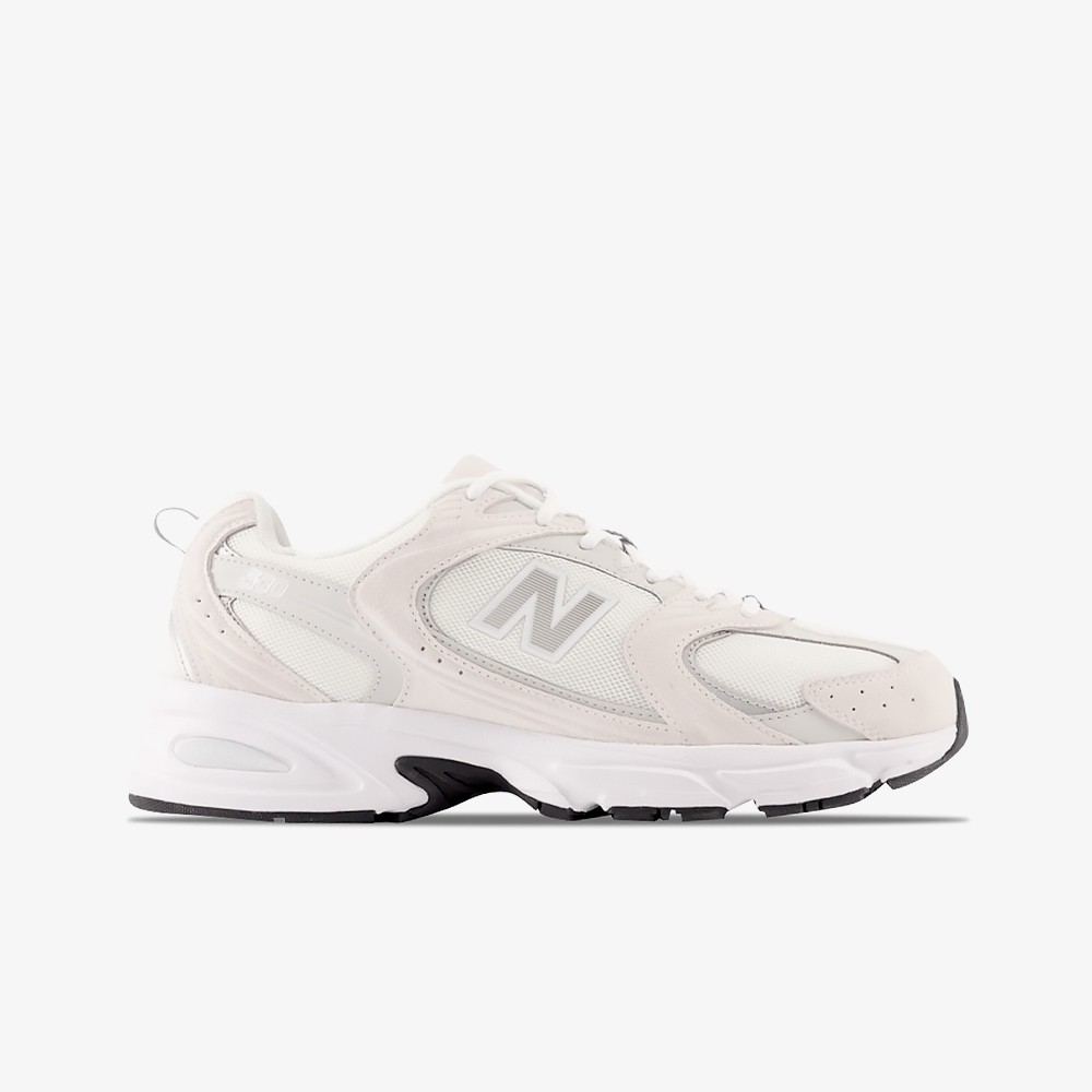 530 'Sea Salt'