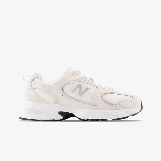 530 'Sea Salt' - Görsel 2