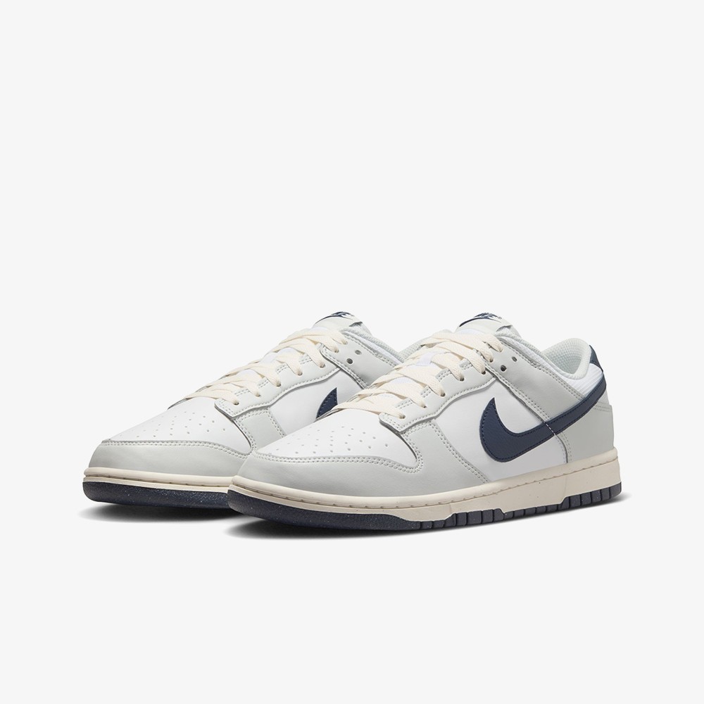 Dunk Low Next Nature 'Photon Dust'