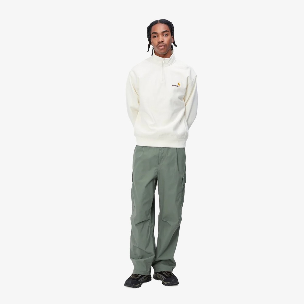 Cole Cargo Pant 'Park'