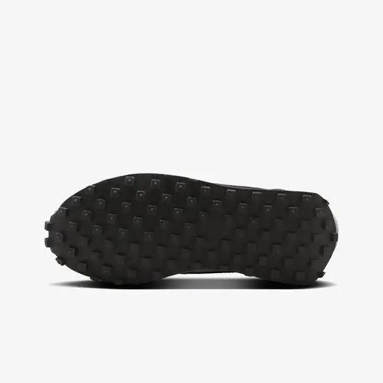 LD-1000 'Summit White Black' (W) - Görsel 9