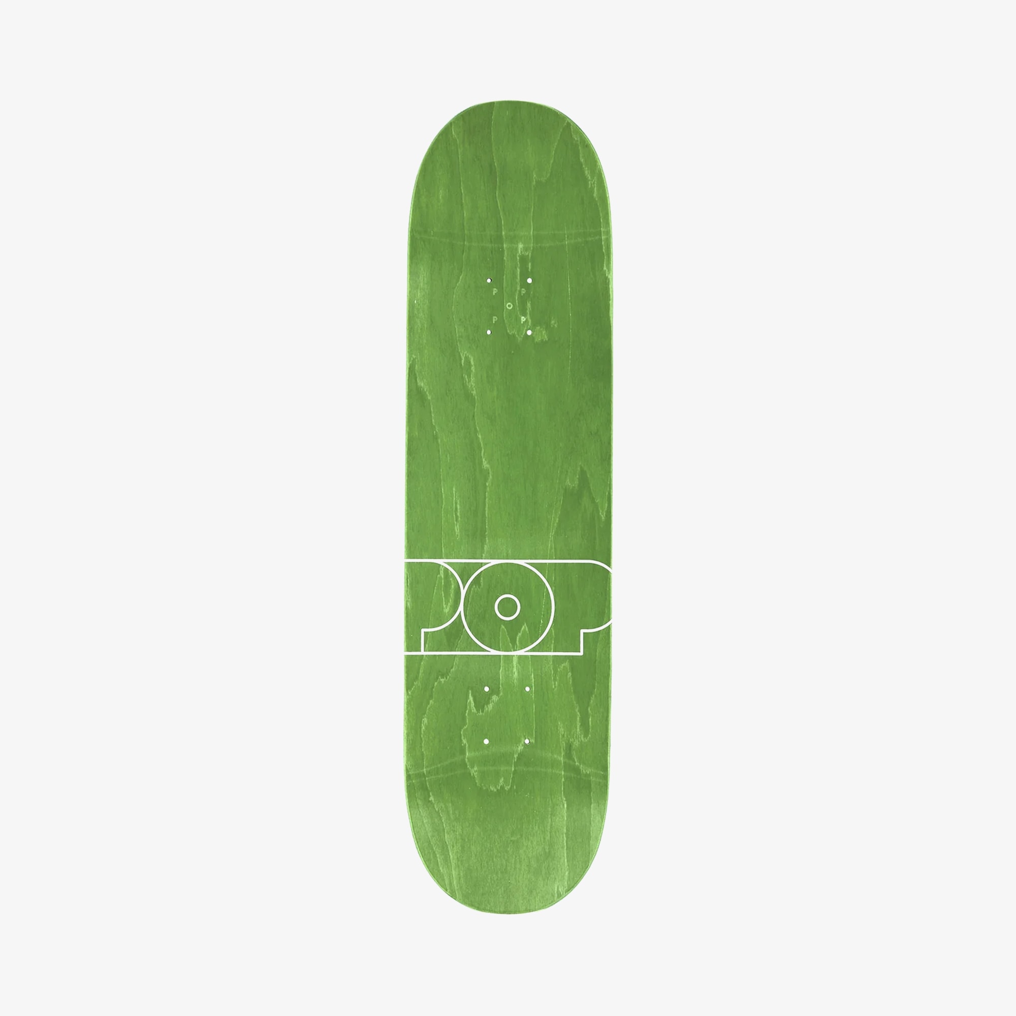 Dutch Meadow Skateboard 8.25”