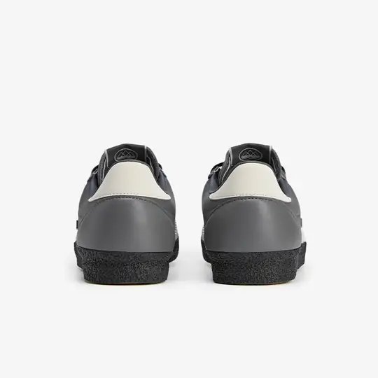 Lothertex SPZL F.C. 'Grey Six' - Görsel 5