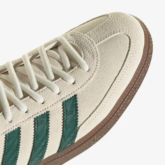 Adidas Beyaz Adidas Handball Spezial