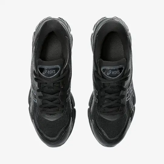 Gel-Quantum 360 VIII 'Black' - Görsel 8