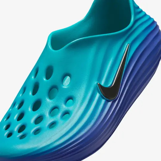 ReactX Rejuven8 'Dusty Cactus' - Görsel 8