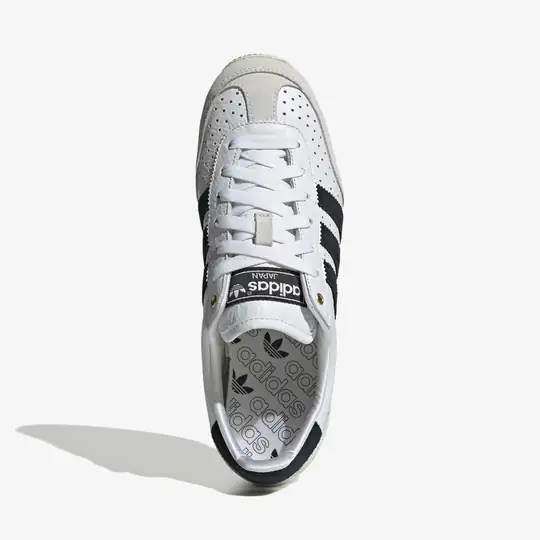 Japan 'Cloud White' - Görsel 6