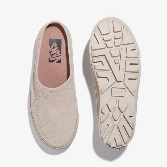 LX Mule Style 17 'Beige' - Görsel 6