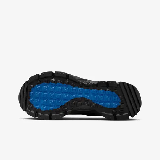 Zoom Vomero Roam 'Triple Black' (W) - Görsel 4