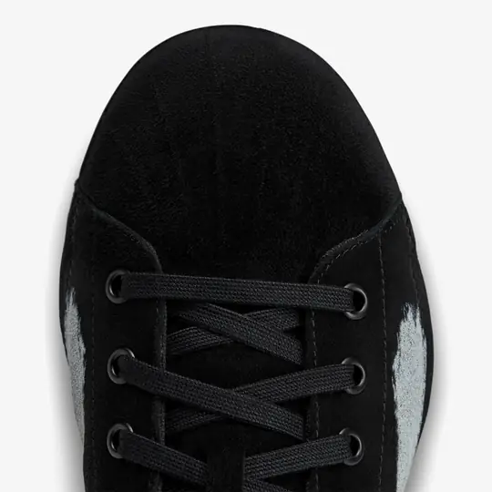 Nizzastar Lo 'Black' - Görsel 8