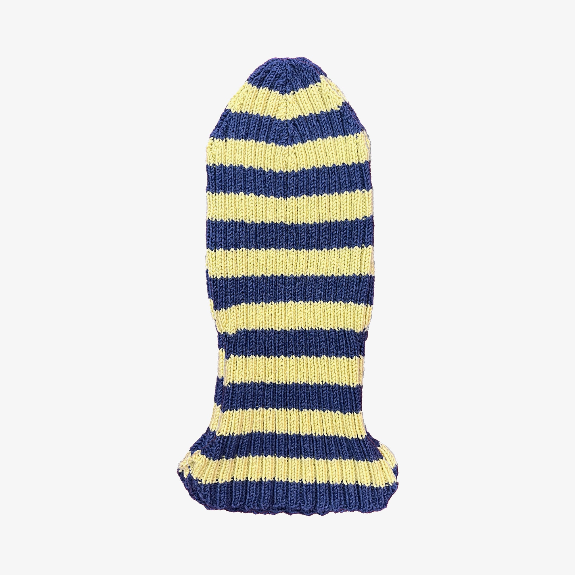 Balla 'Yellow Blue'