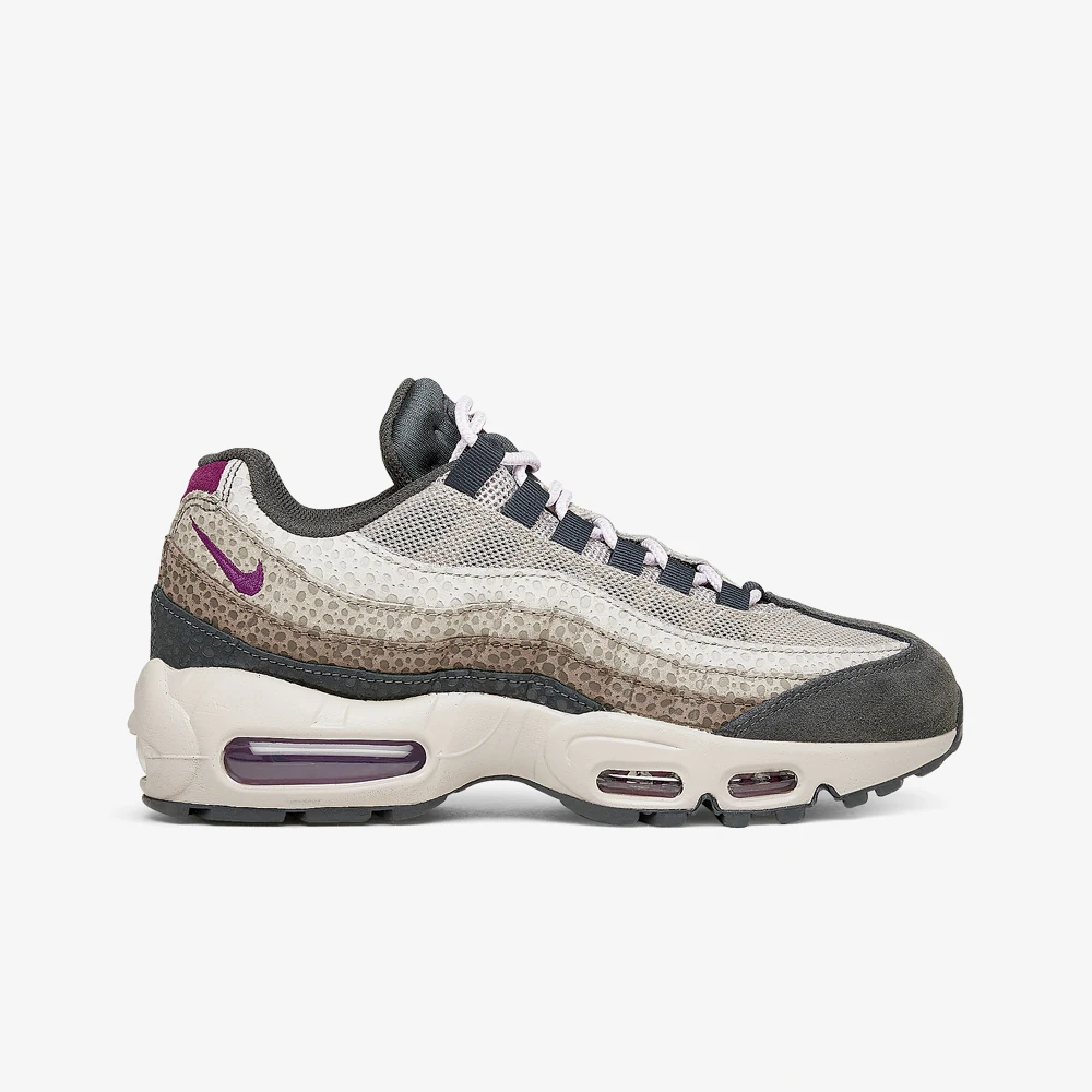 air max 95 viotech