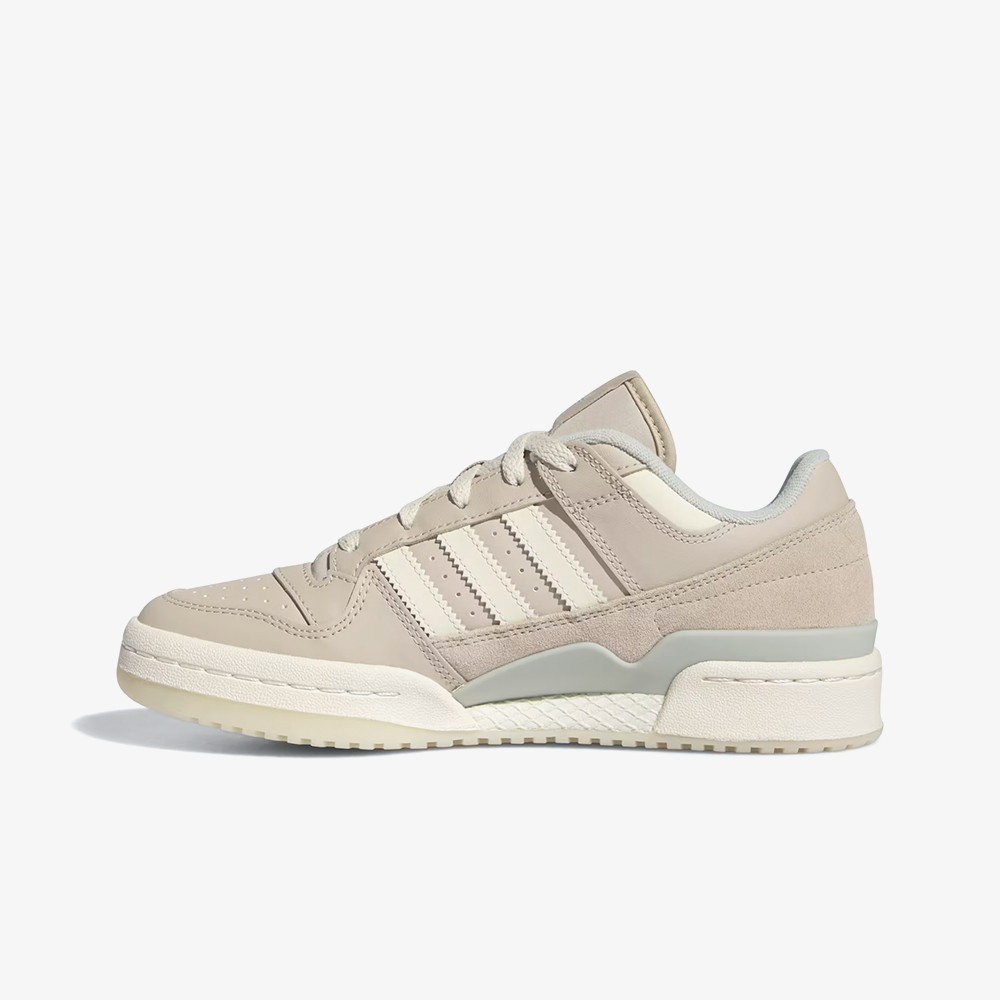 Adidas sale forum beige