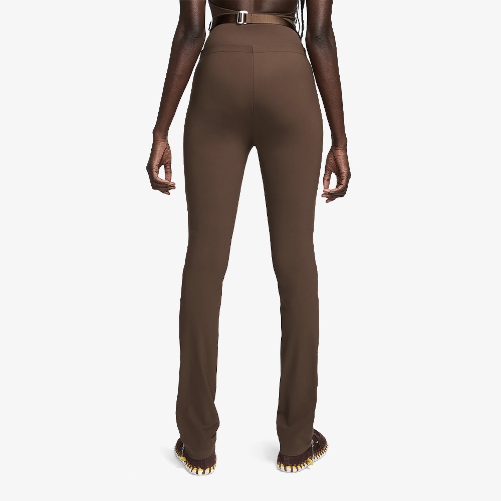 Nike x Jacquemus Pant 'Cacao Wow'