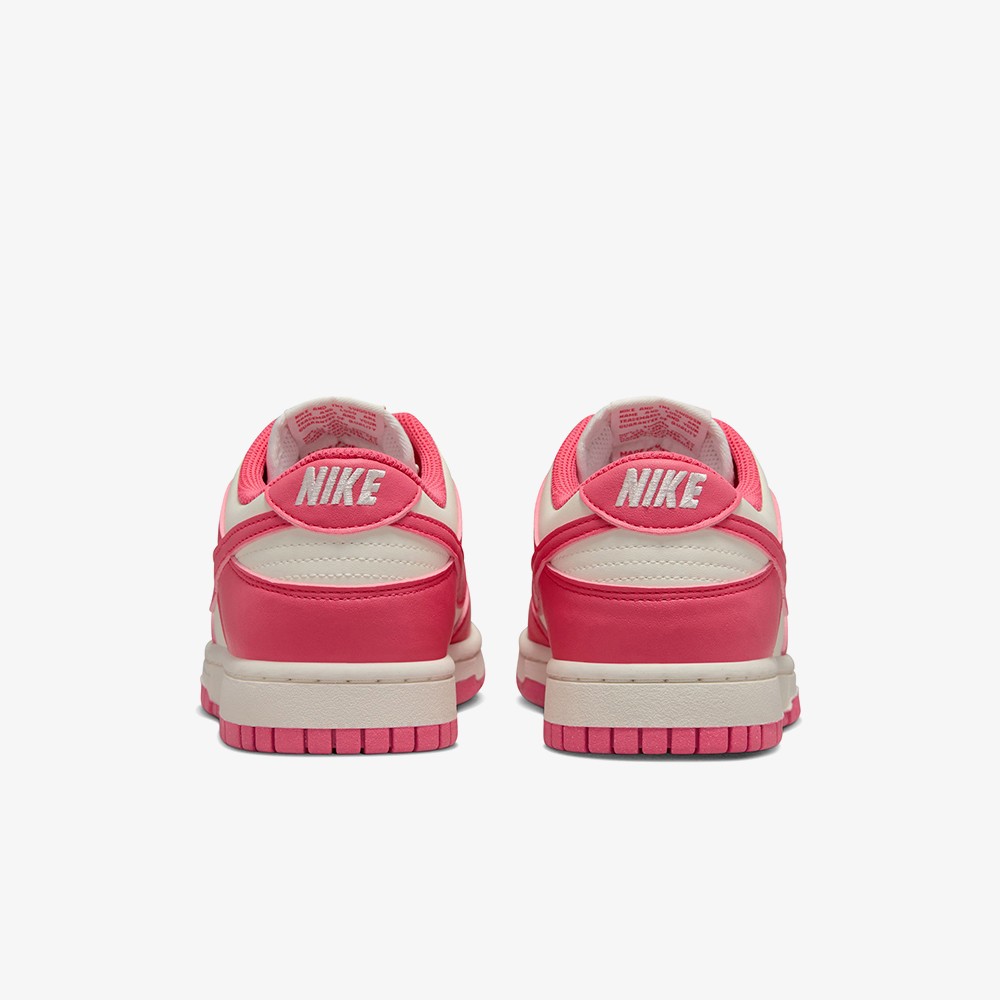 Dunk Low Next Nature 'Aster Pink' (W)