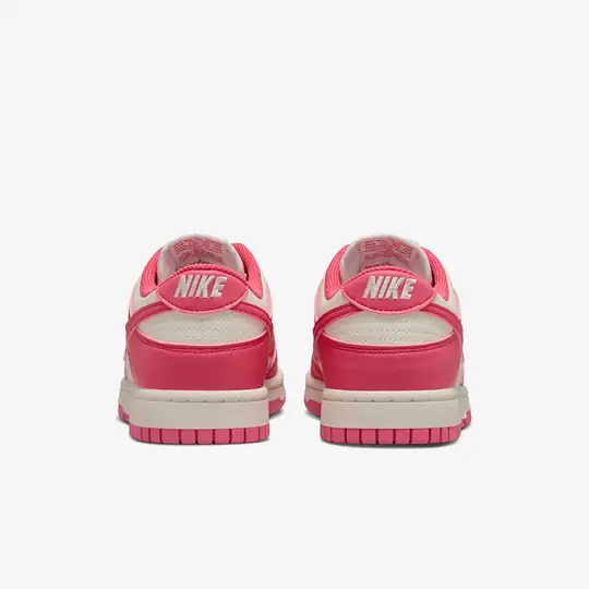 Dunk Low Next Nature 'Aster Pink' (W) - Görsel 5