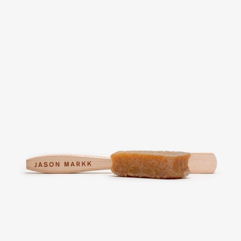 Suede Cleaning Kit