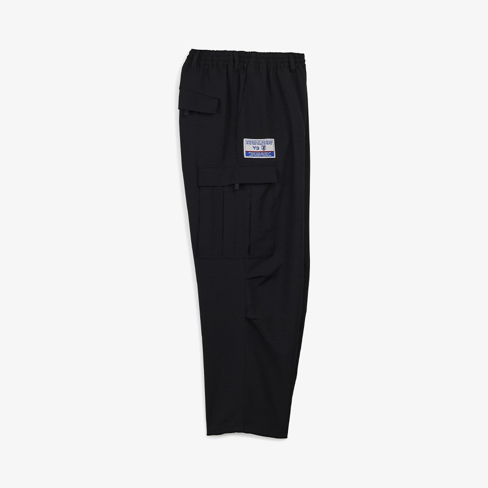 Japanese Football Association Pants