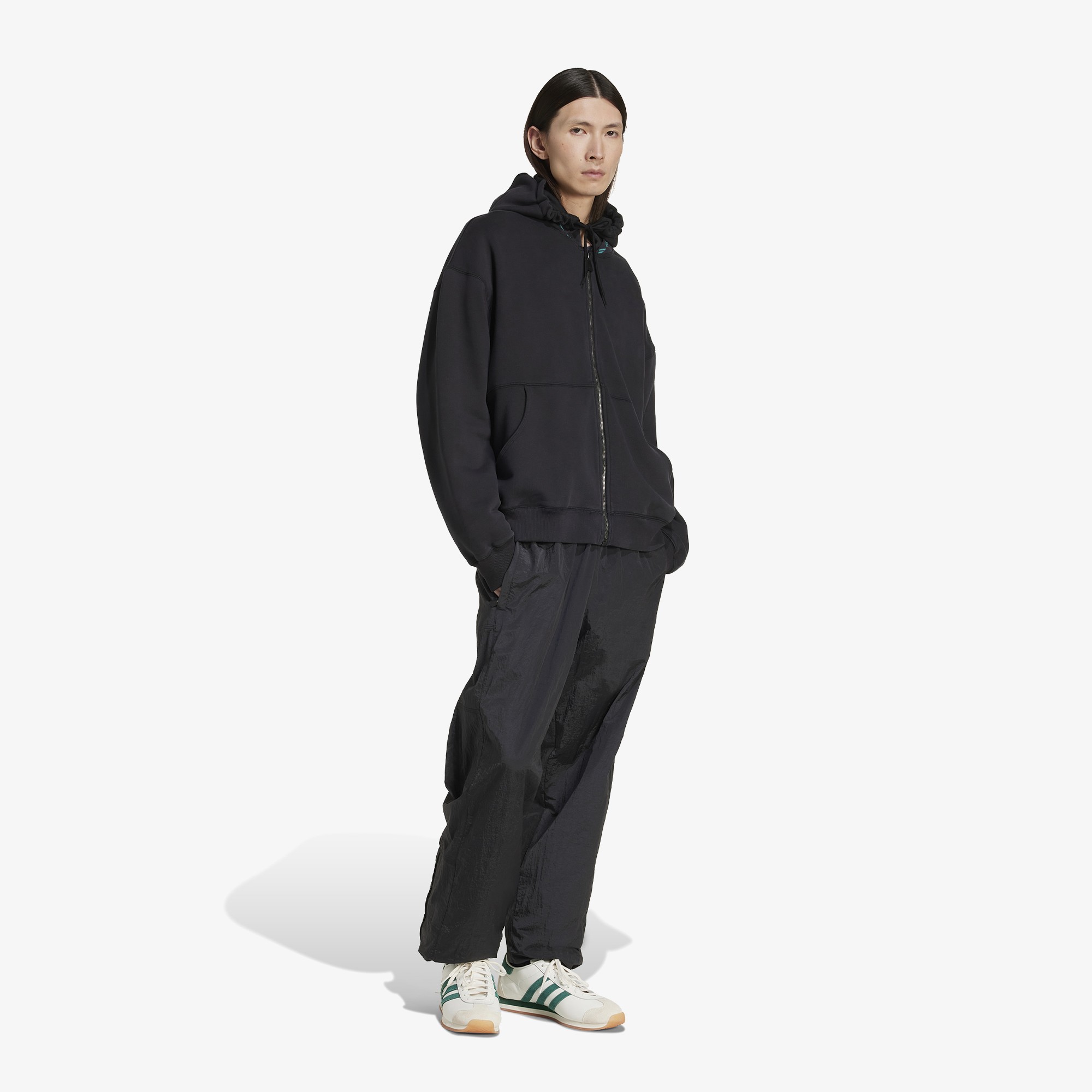 Equipment Track Pants