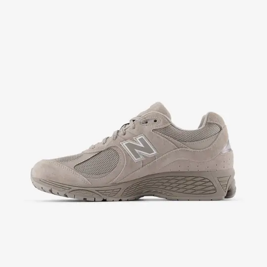 2002R 'Arid Stone' - Görsel 3