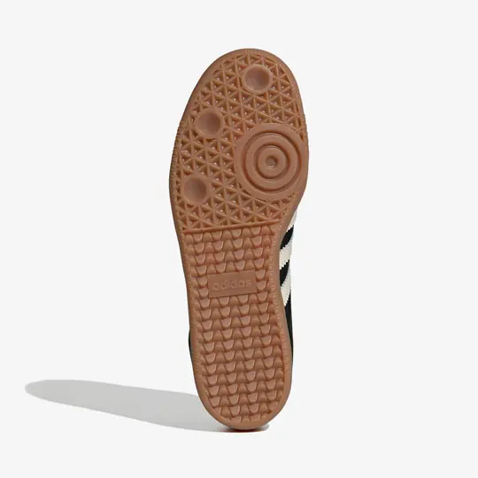 Samba OG 'Wonder White' - Görsel 7