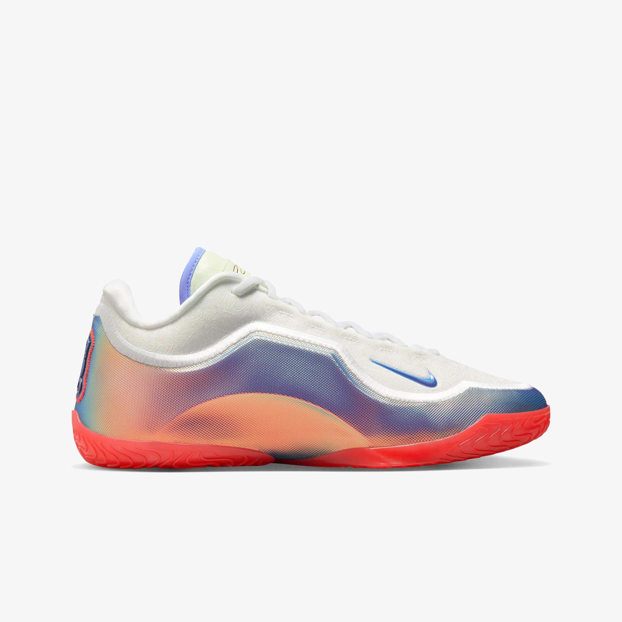 Nike LeBron XXIII 