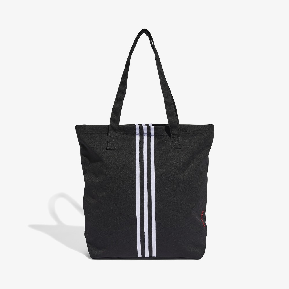 KoRn x adidas Tote Bag