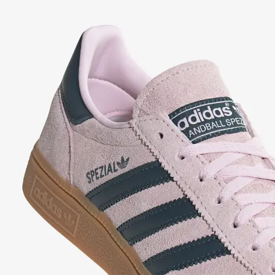 Handball Spezial 'Clear Pink' - Görsel 8