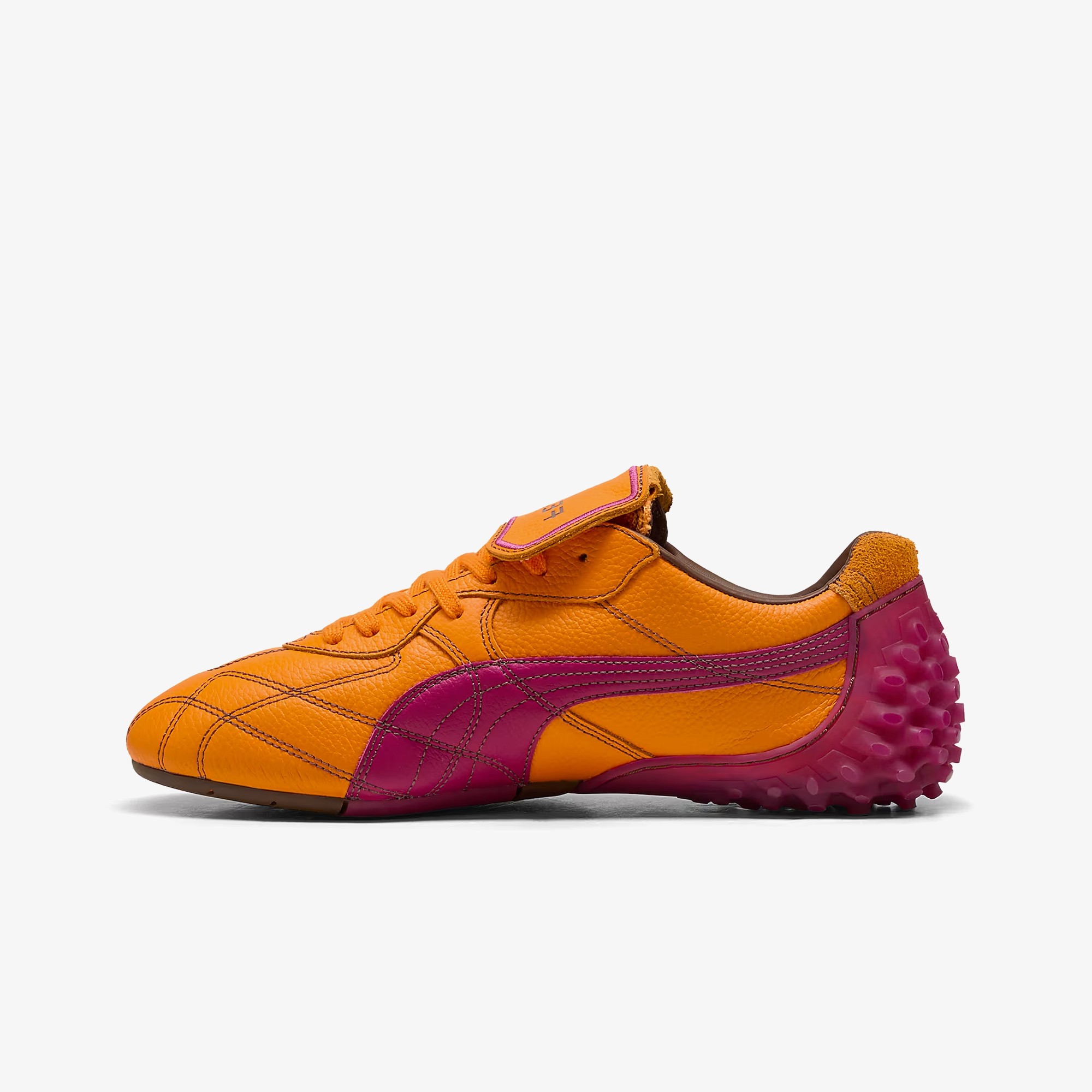 Puma x Fenty Avanti LS 'Pumpkin Pie'