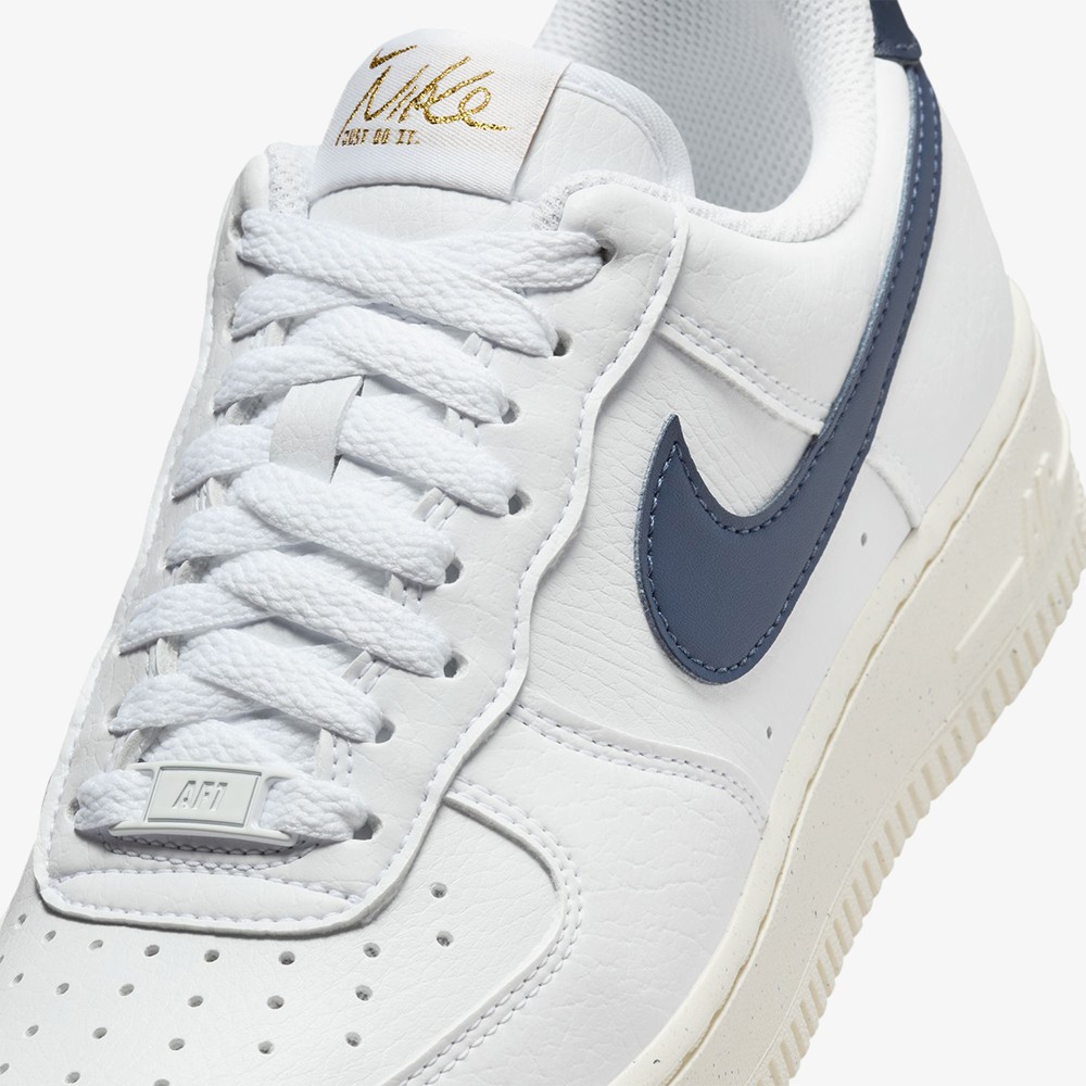 Air Force 1 '07 Next Nature 'Olympic'