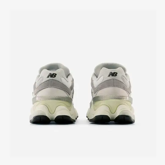 9060 'Rain Cloud' - Görsel 4