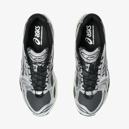 Gel-Kayano 14 'Carrier Grey' - Görsel 7