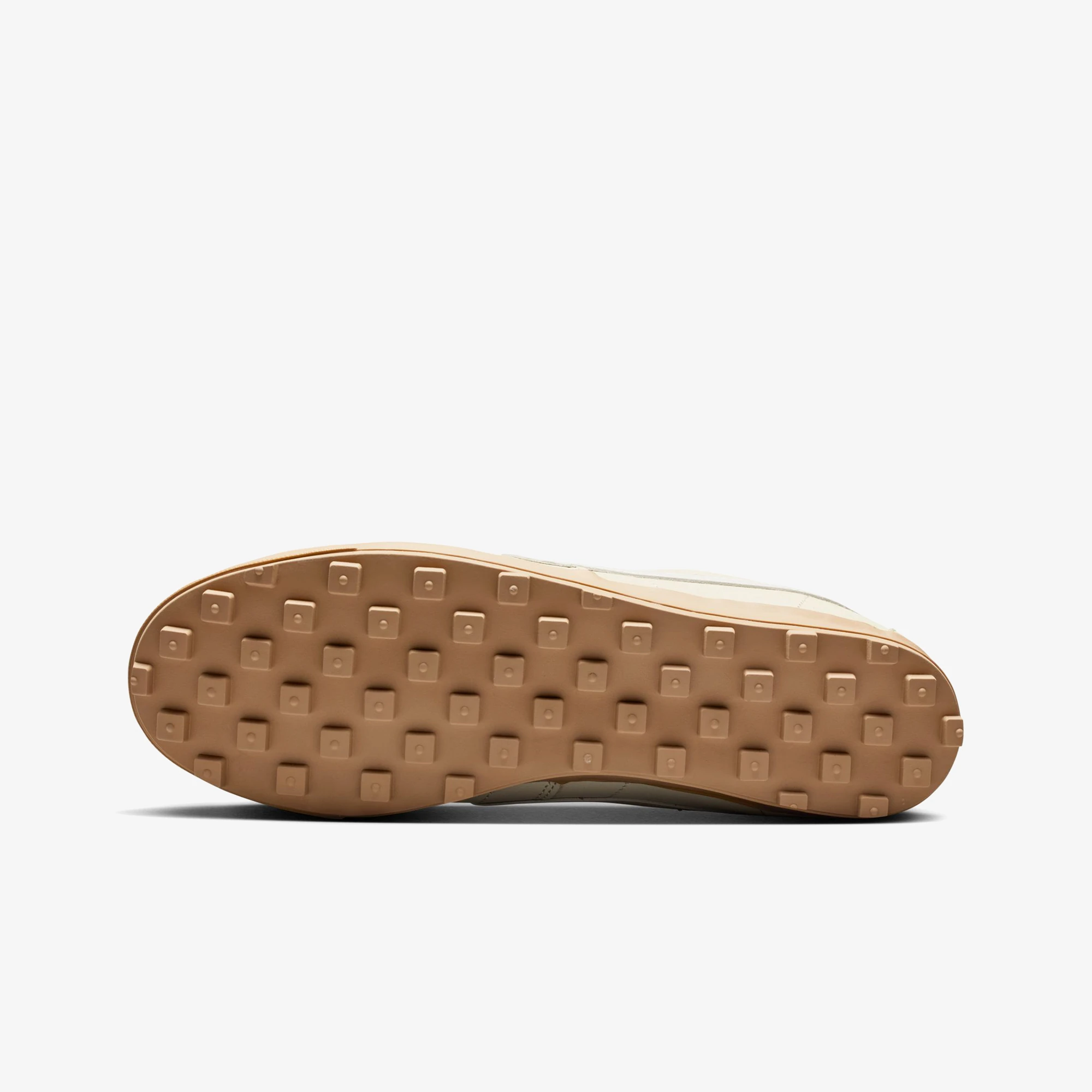 Astrograbber 'Coconut Milk Gum Light Brown'