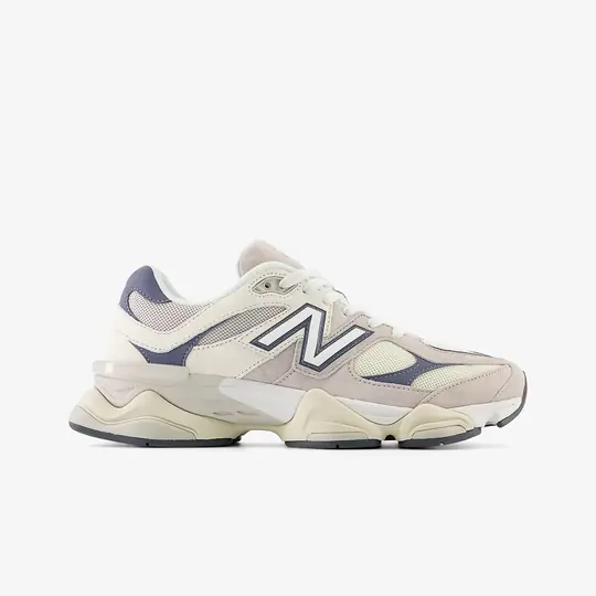 9060 'Moonrock' - Görsel 2