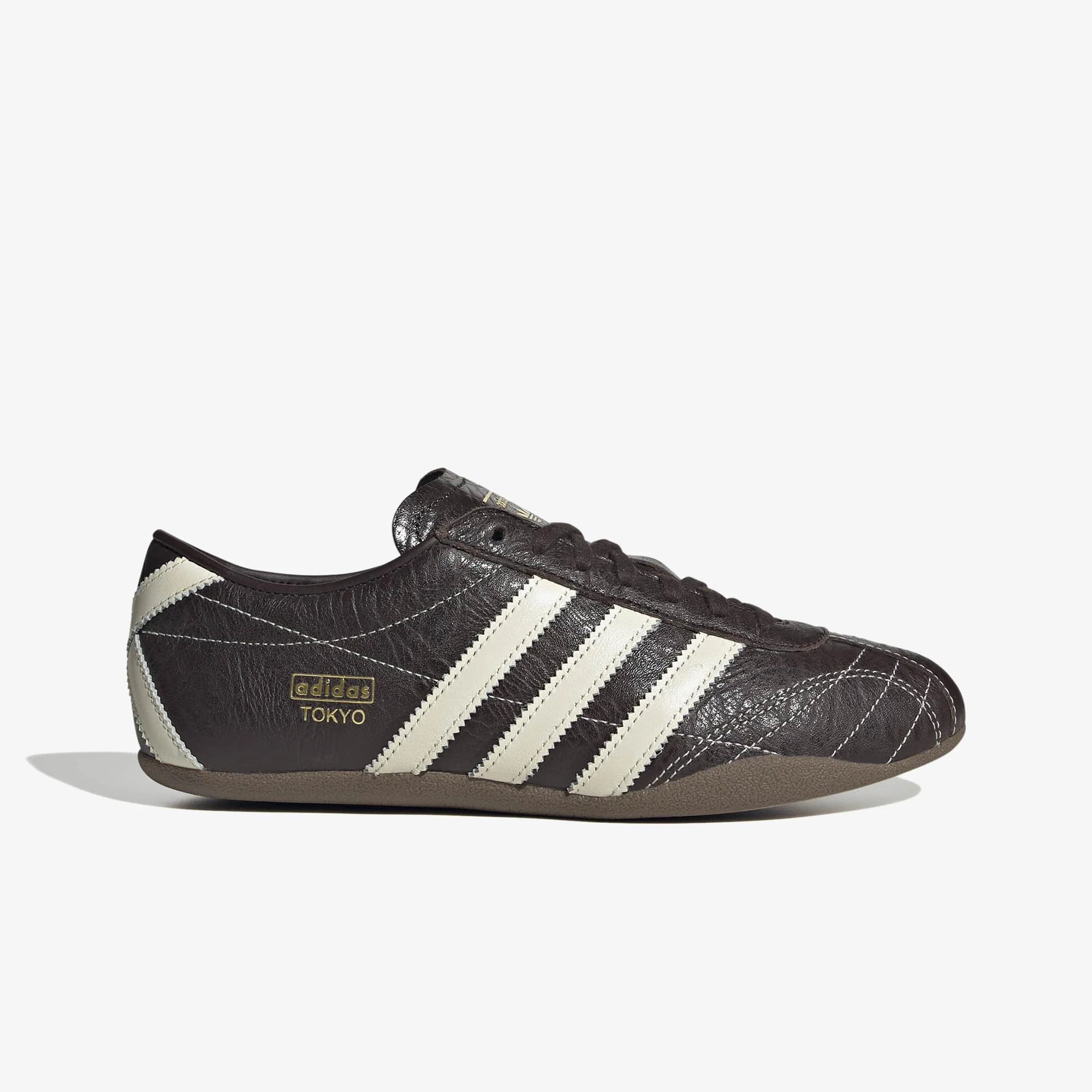 adidas Tokyo 'Aurora Coffee' (W) - WUNDER