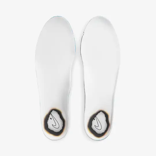 Book 1 'Torched' - Görsel 10