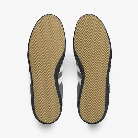 Lothertex SPZL F.C. 'Grey Six' - Görsel 7