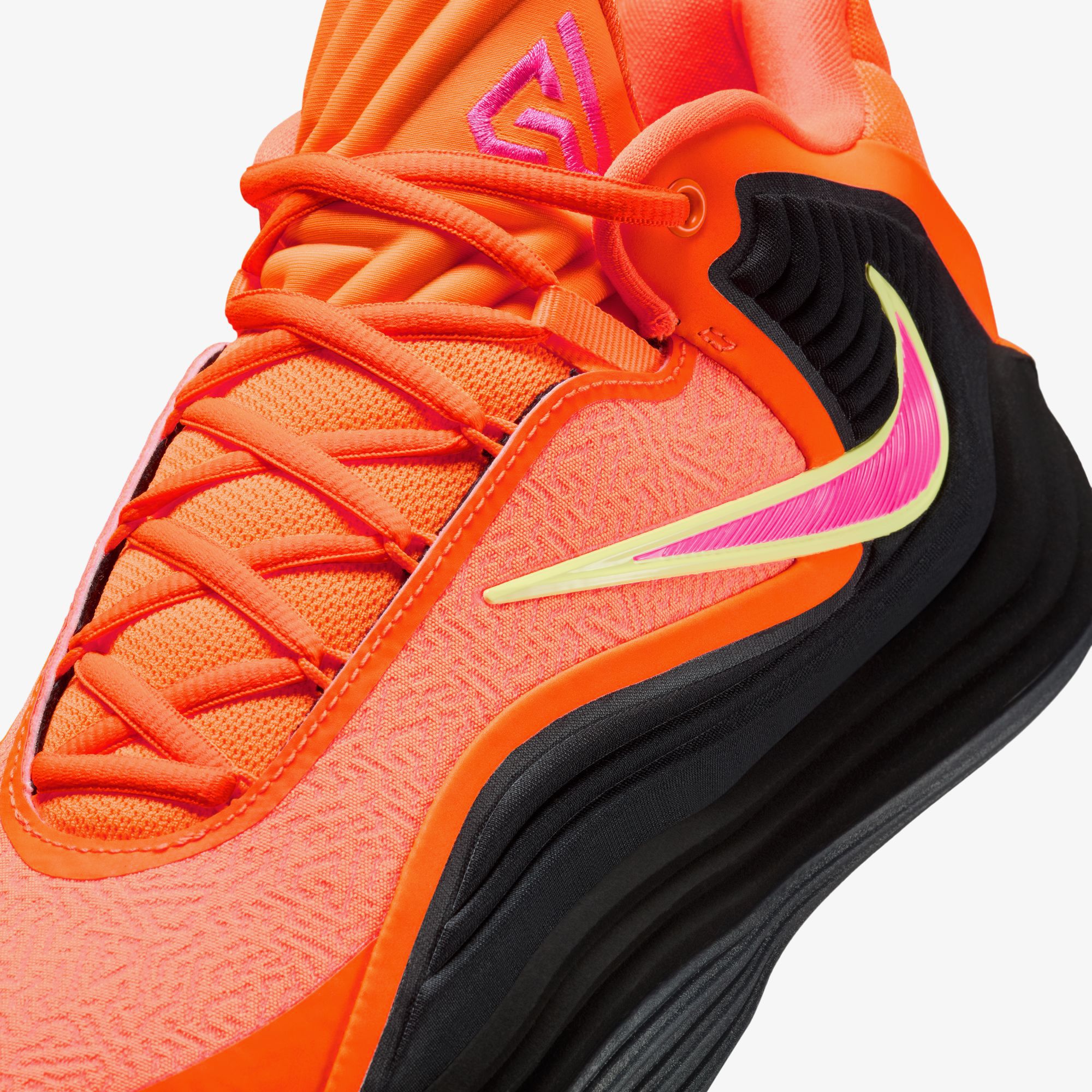 Giannis Freak 7 'Ignition'