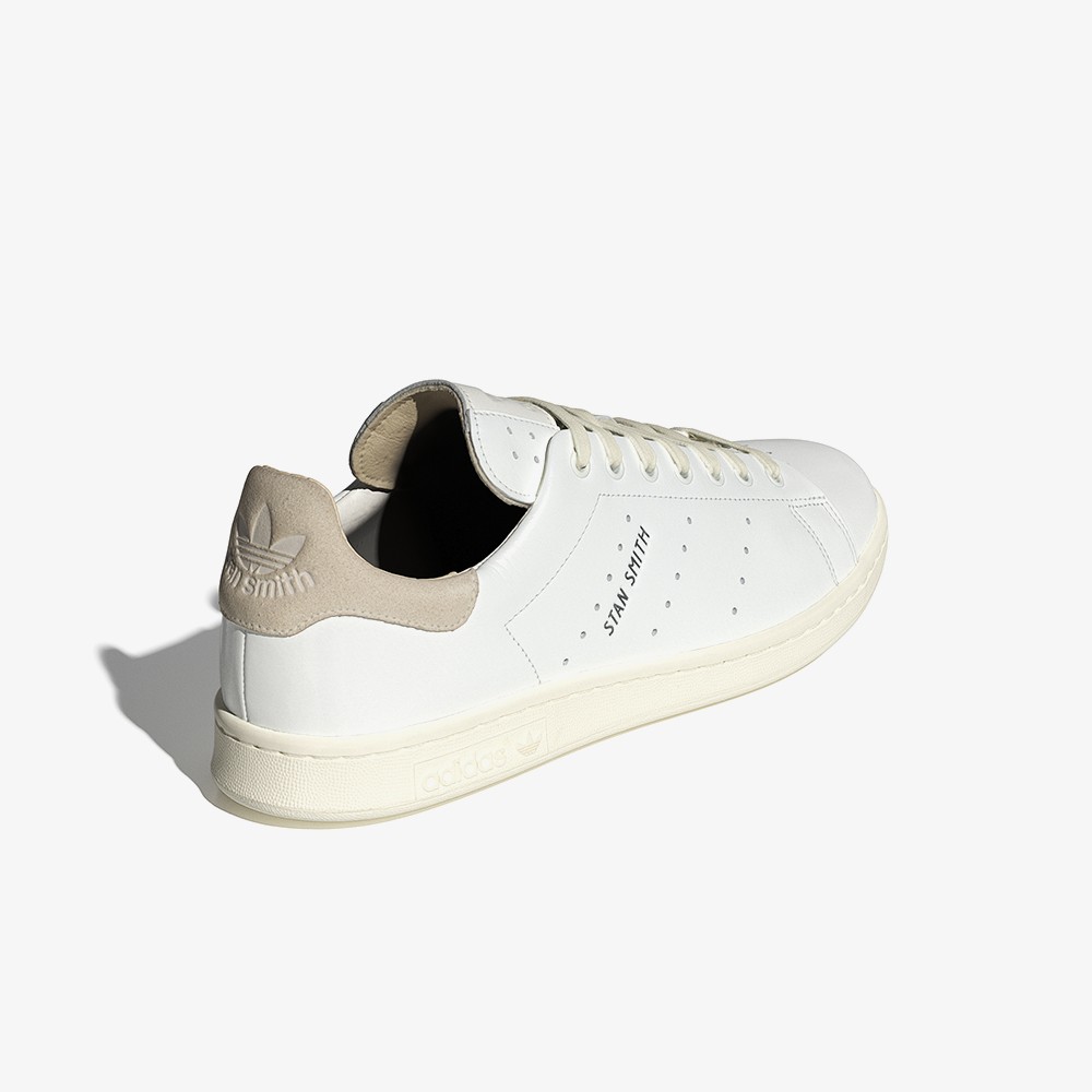 Stan Smith Lux 'Wonder White'