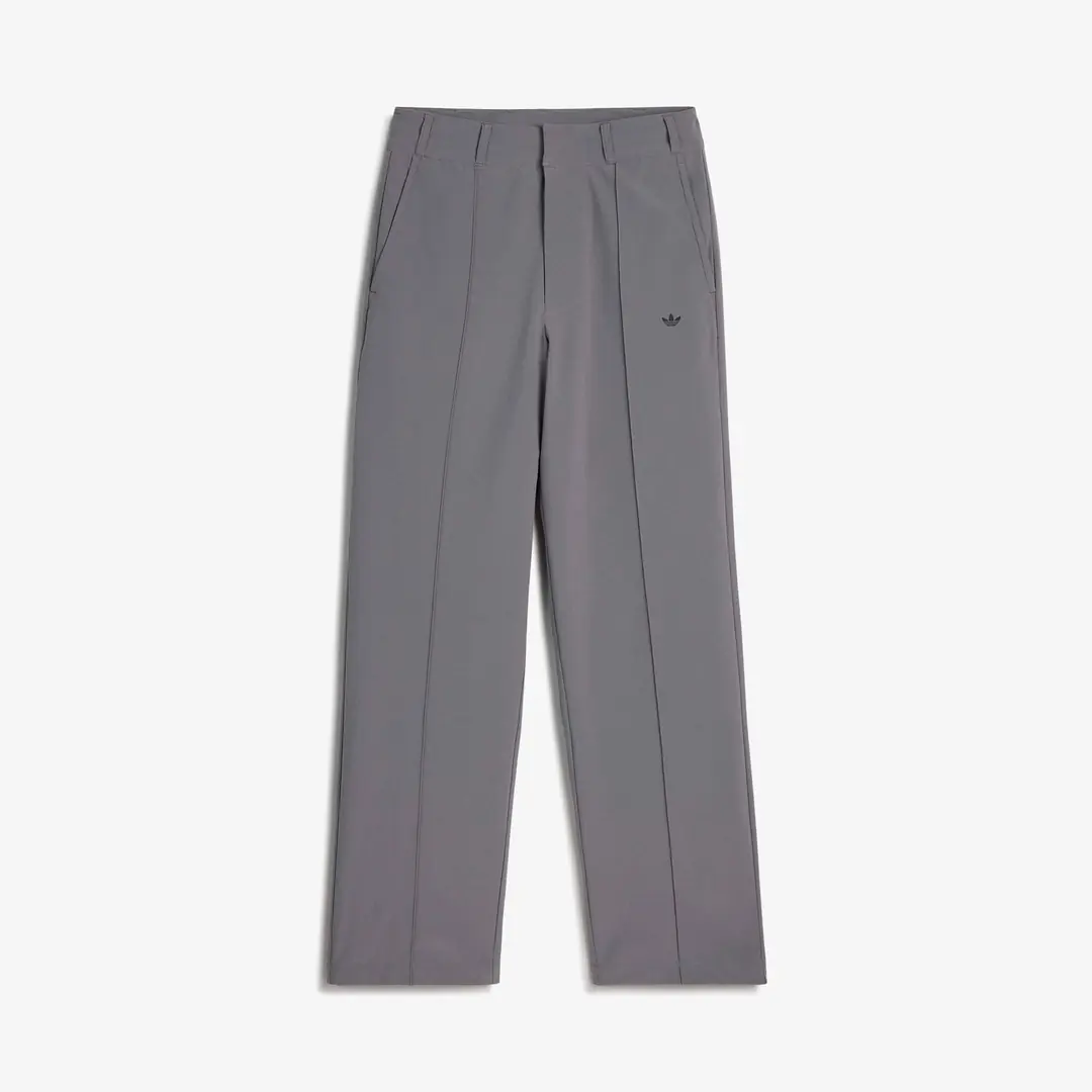 adidas x Song for the Mute 007 Pants 'Grey Five' - WUNDER