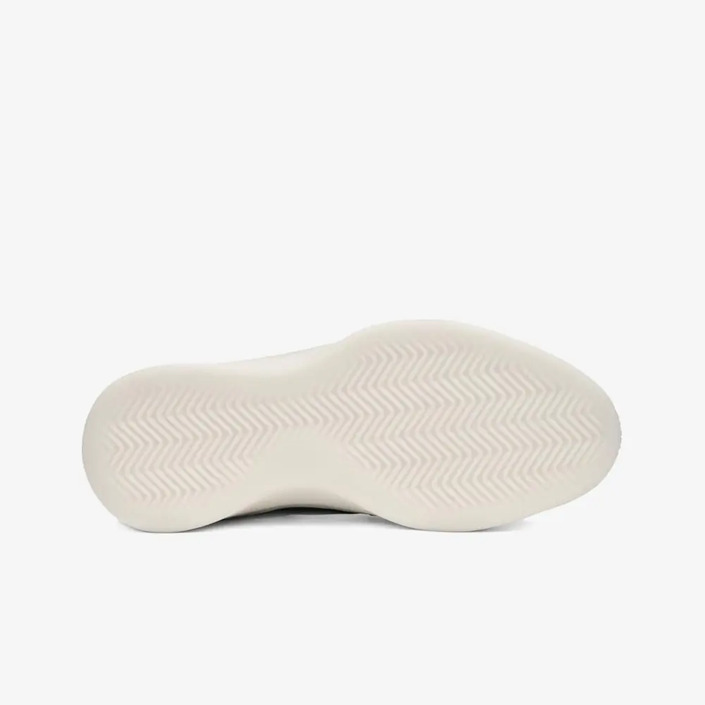 adidas x Fear of God Athletics Basketball 1 'Clay' - WUNDER