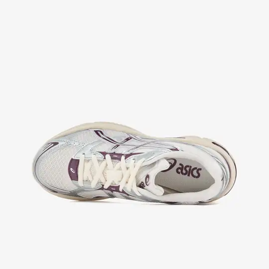 Asics Beyaz Asics Gel Gel-1130