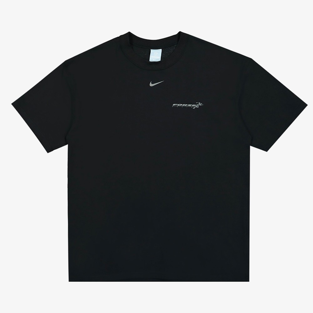 Nike x Nocta NRG T-Shirt Black