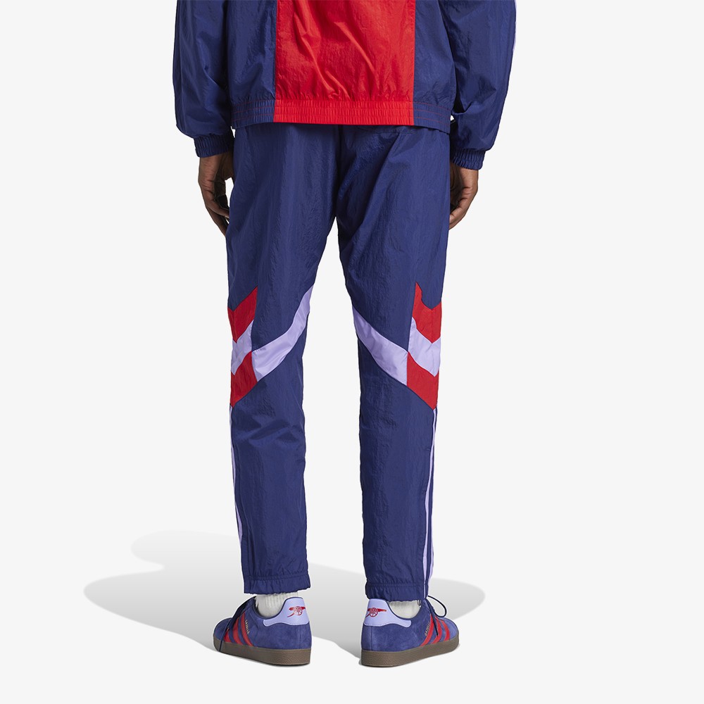 Arsenal FC 23/24 Track Pant