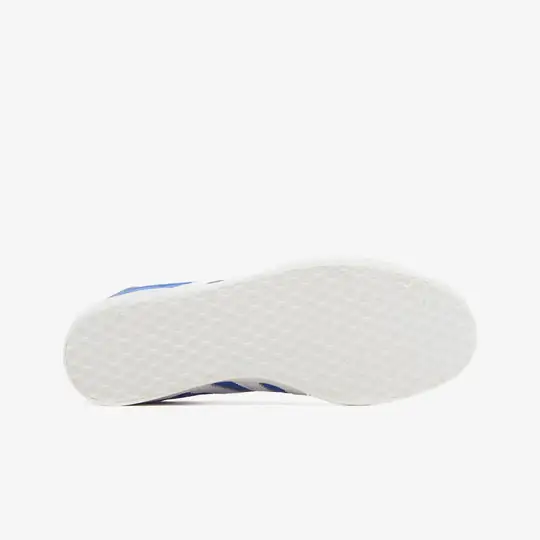 Gazelle 85 'Royal Blue' - Görsel 5