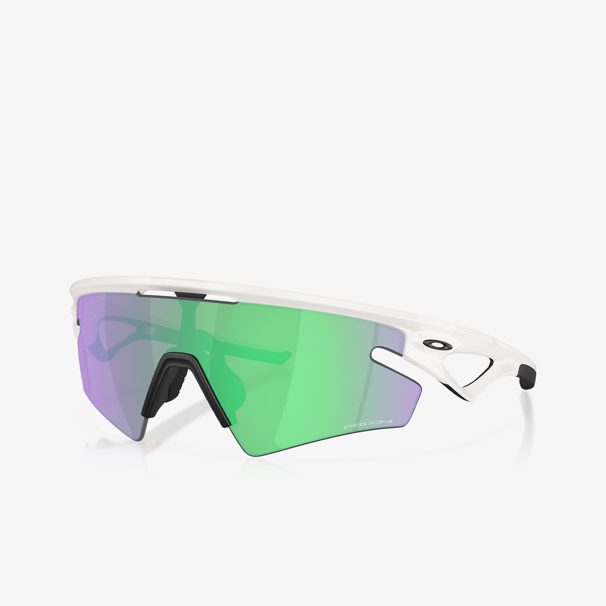 Sphaera Slash 'Matte Vapor'