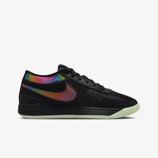 Book 1 'Desert Night' - Görsel 2