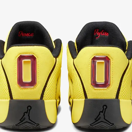 Tatum 4 'Bruce Lee' - Görsel 9